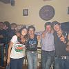 Soana festa disco 110